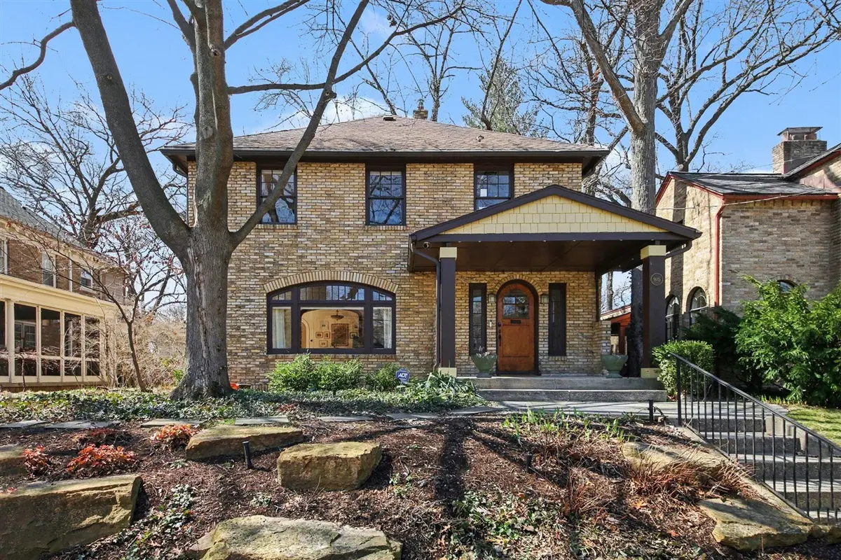 905 Giddings, Grand Rapids, MI 49506 - #1