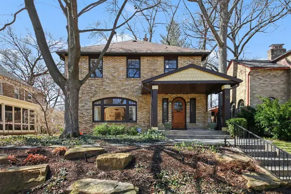 905 Giddings, Grand Rapids, MI 49506