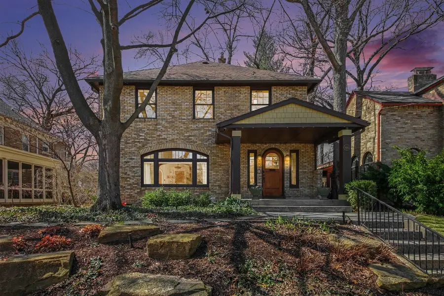 905 Giddings, Grand Rapids, MI 49506 - #2