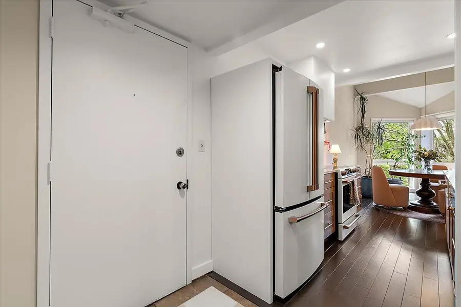 1296 Hillburn, Grand Rapids, MI 49504 - #3