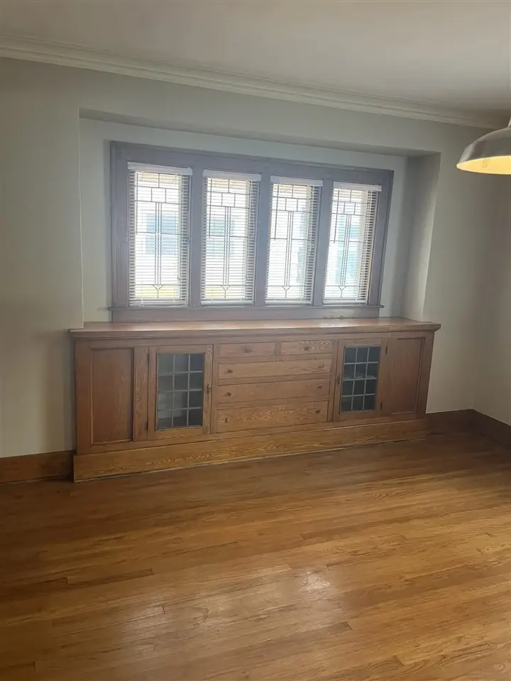 907 Lake Michigan, Grand Rapids, MI 49504 - #2