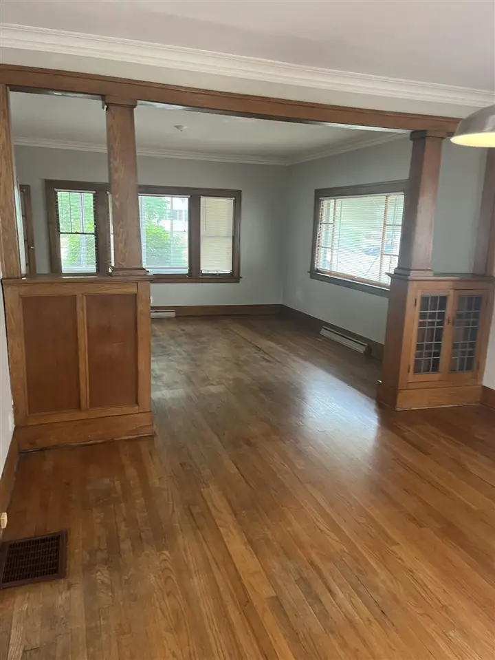 907 Lake Michigan, Grand Rapids, MI 49504 - #3