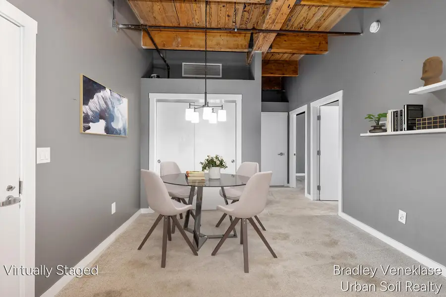 940 Monroe #Suite 333, Grand Rapids, MI 49503 - #3