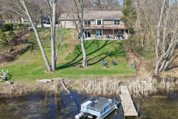 68840 Wallowa, White Pigeon, MI 49099