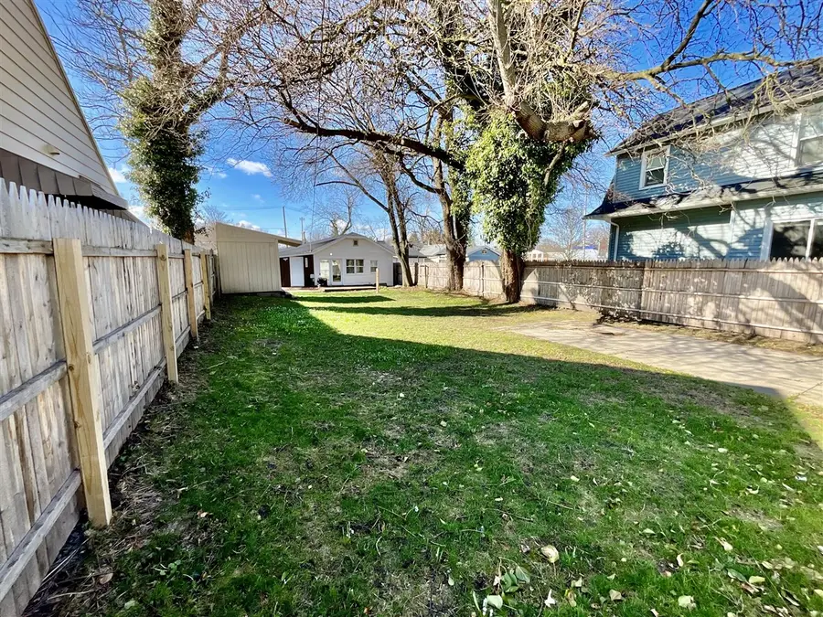 808 Merritt, Grand Rapids, MI 49507 - #3