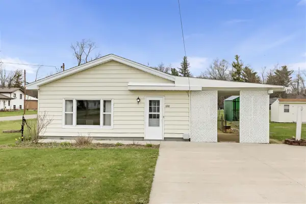 680 Wellington, Battle Creek, MI 49037