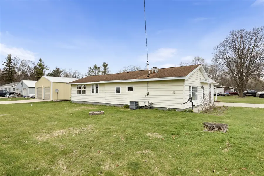 680 Wellington, Battle Creek, MI 49037 - #2