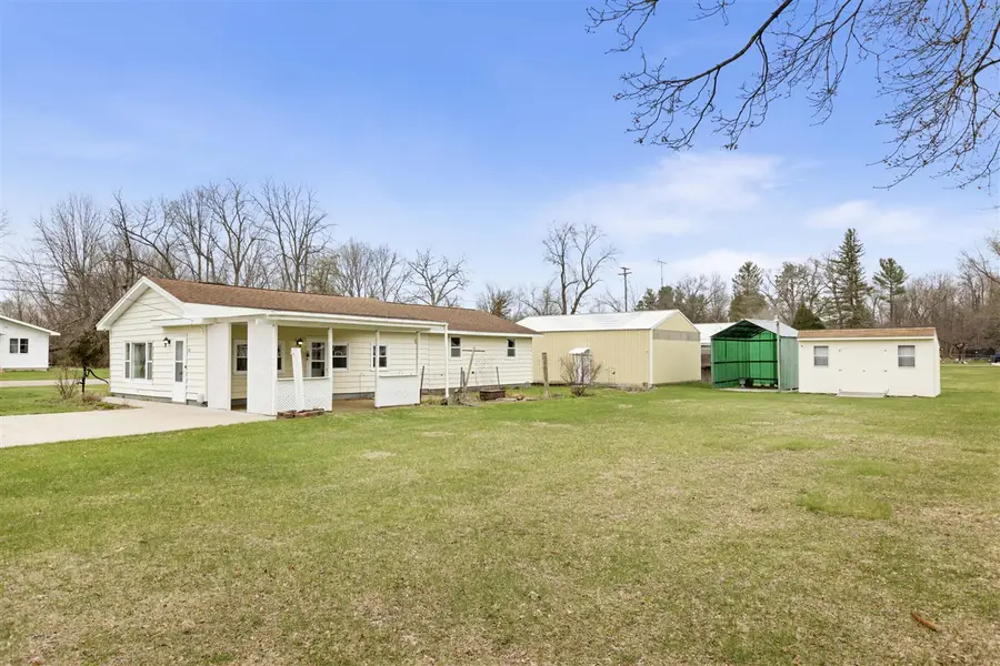 680 Wellington, Battle Creek, MI 49037 - #3