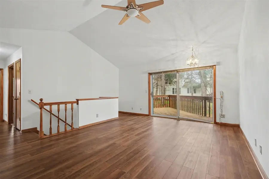 3171 Maple Villa #1, Grand Rapids, MI 49508 - #2