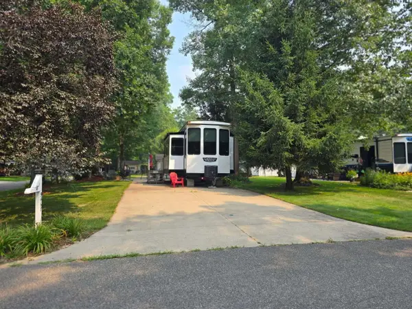 9467 S Easy Lane, Baldwin, MI 49304