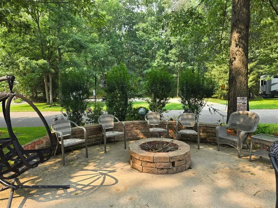 9467 S Easy Lane, Baldwin, MI 49304 - #2