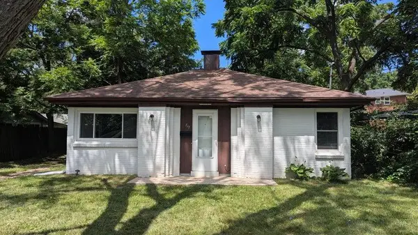 717 Royce, Kalamazoo, MI 49001