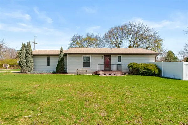 104 Calico, Portage, MI 49002