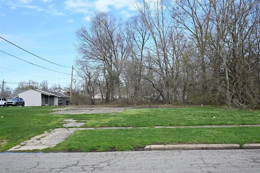 1701 Regent, Niles, MI 49120 - #2