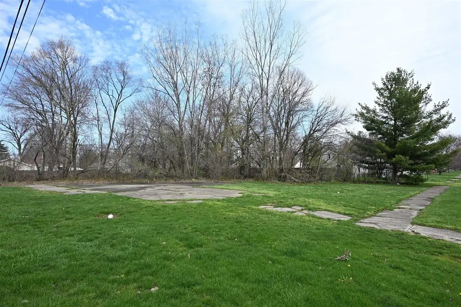 1701 Regent, Niles, MI 49120 - #3