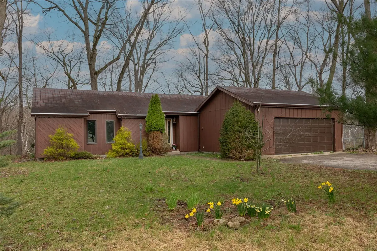 2524 Bluff, Niles, MI 49120 - #1