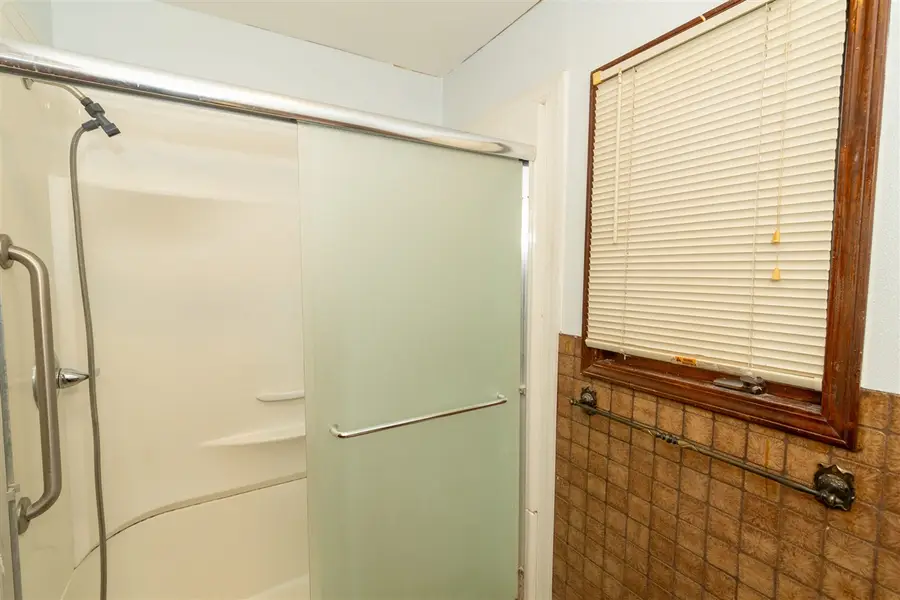 2524 Bluff, Niles, MI 49120 - #2