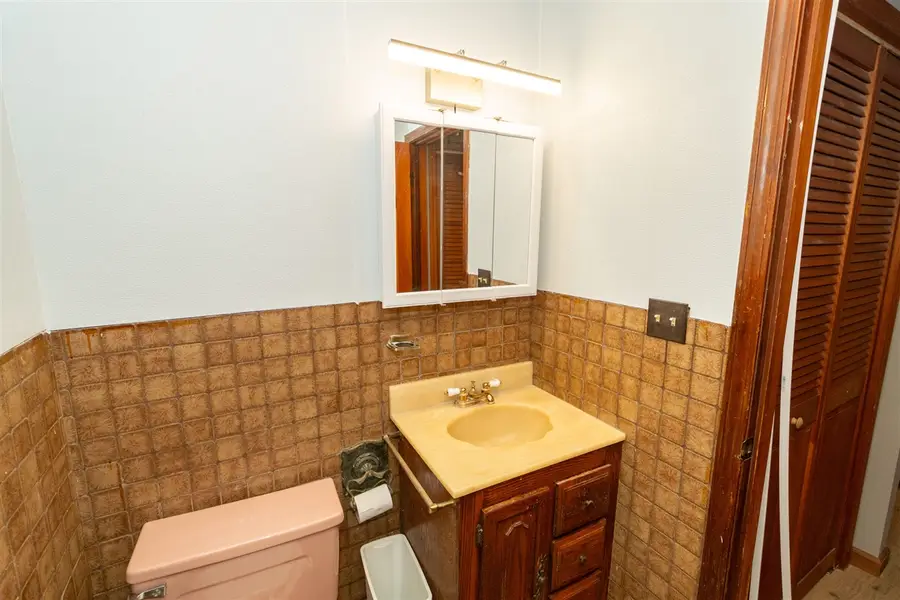 2524 Bluff, Niles, MI 49120 - #3