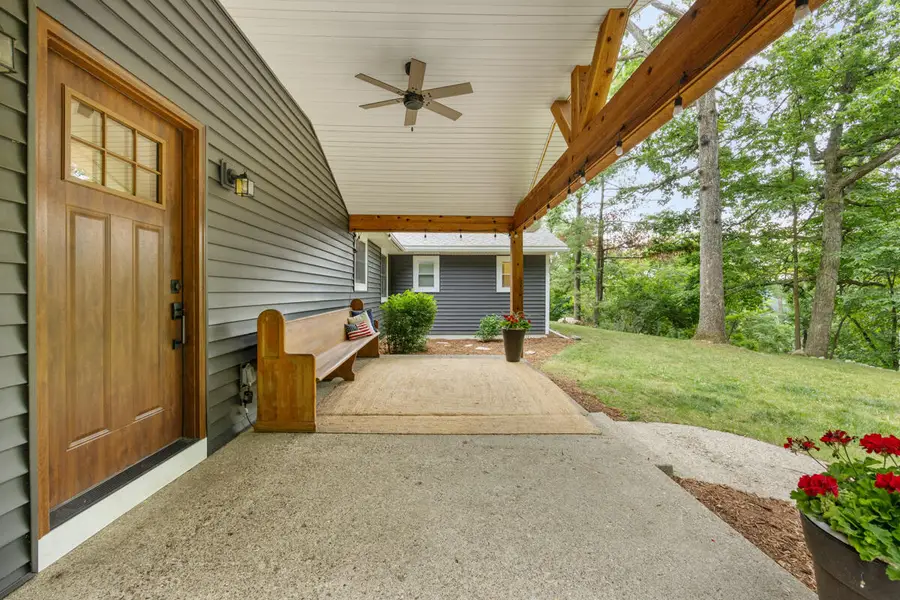 1059 Cumberland, Lowell, MI 49331 - #2