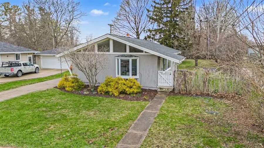 1800 Cooley, Ann Arbor, MI 48103 - #2