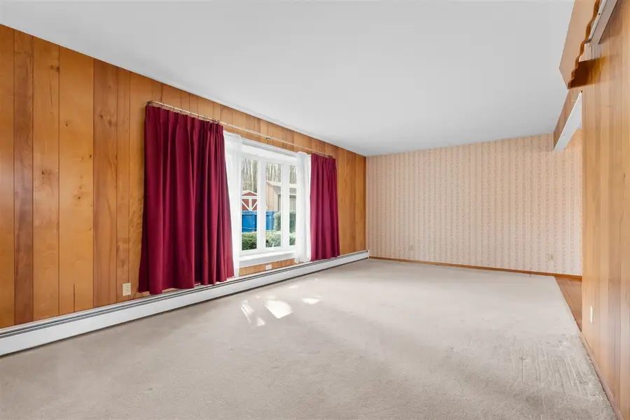 683 Shannon, Union City, MI 49094 - #3