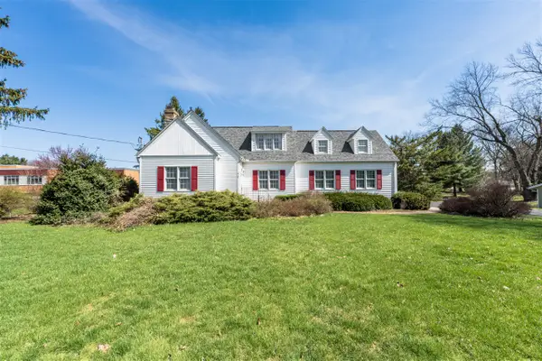 918 Nichols, Kalamazoo, MI 49006