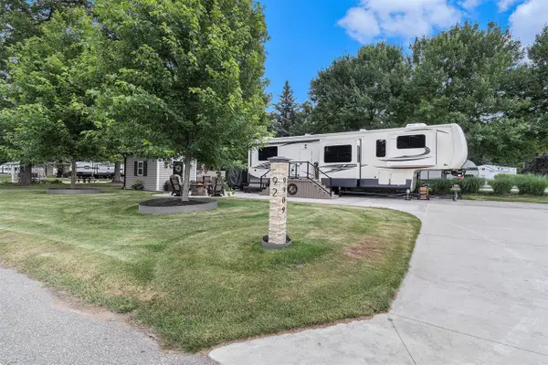 9909 S Paradise, Baldwin, MI 49304