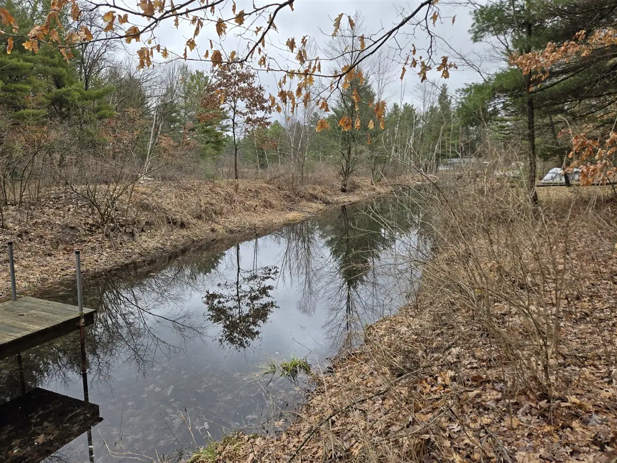 00 W Wilmas, Baldwin, MI 49304 - #1