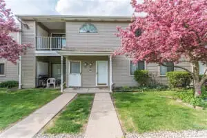 735 Clubhouse, Ypsilanti, MI 48197