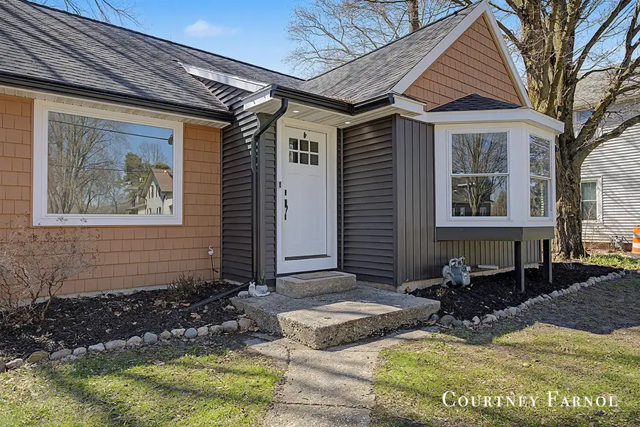 1164 144th, Wayland, MI 49348 - #2