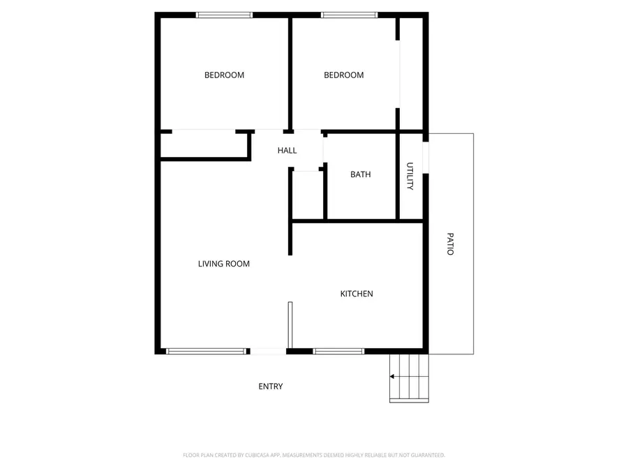 1716 Orchard, Ann Arbor, MI 48103 - #3