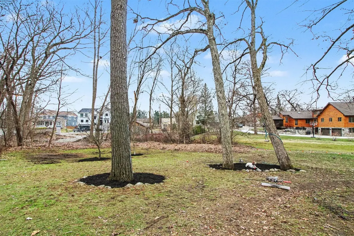 0 Leidich, Lake Orion, MI 48362 - #1