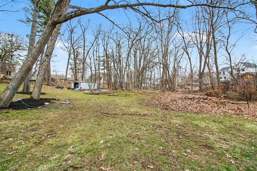 0 Leidich, Lake Orion, MI 48362 - #2