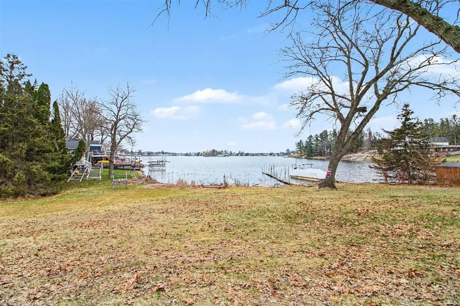 0 Leidich, Lake Orion, MI 48362 - #3