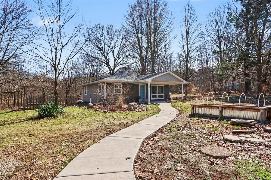 2512 N 3rd, Kalamazoo, MI 49009 - #3