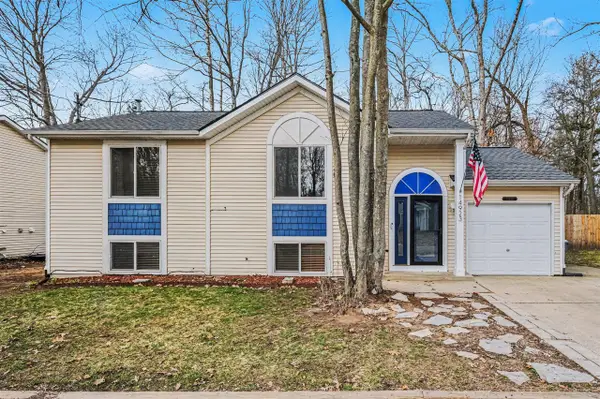 14923 Minetta, Spring Lake, MI 49456