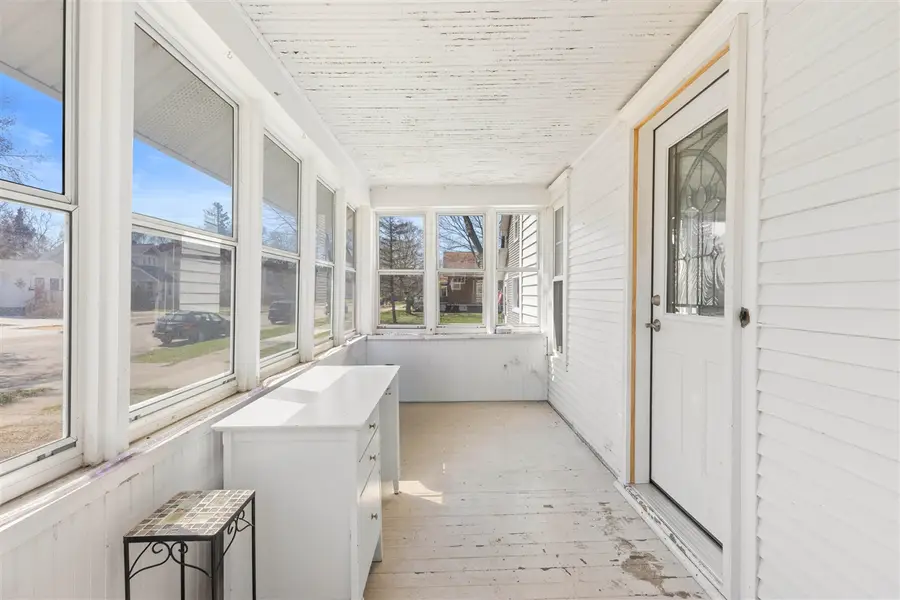 1331 Pennoyer, Grand Haven, MI 49417 - #3