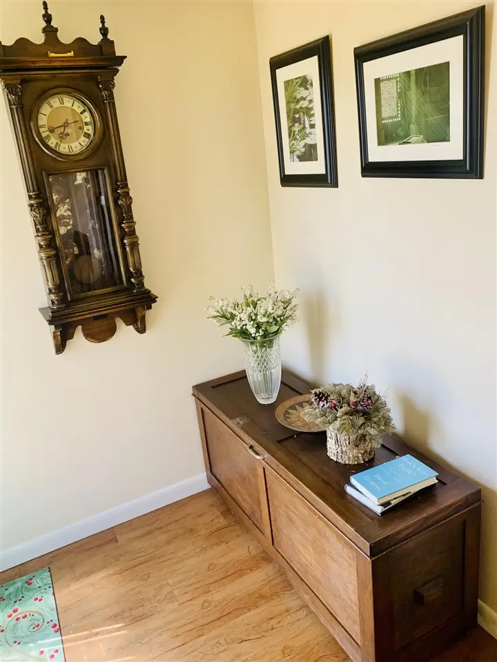 15850 Oak, Decatur, MI 49045 - #2