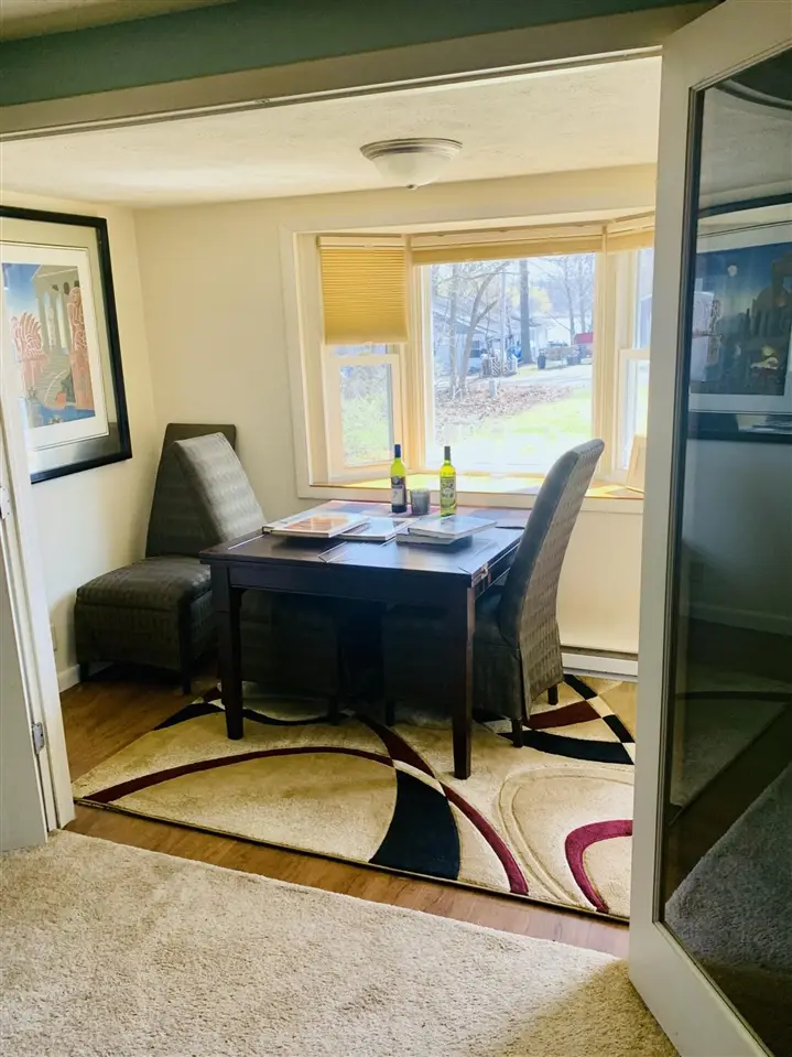 15850 Oak, Decatur, MI 49045 - #3