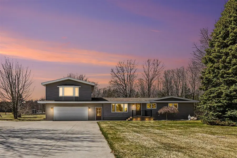 4786 Red Apple, Manistee, MI 49660 - #3