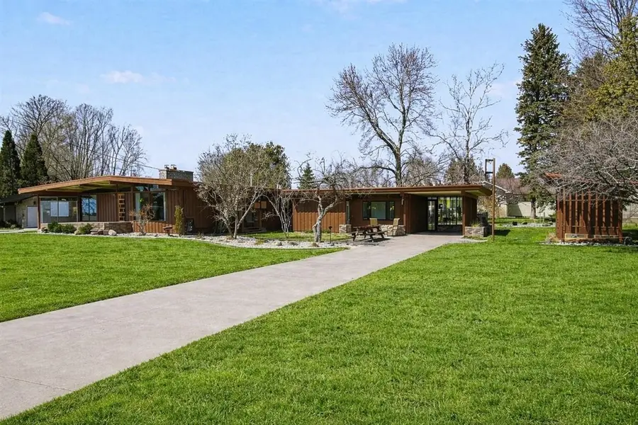 600 Browning, Manistee, MI 49660 - #3