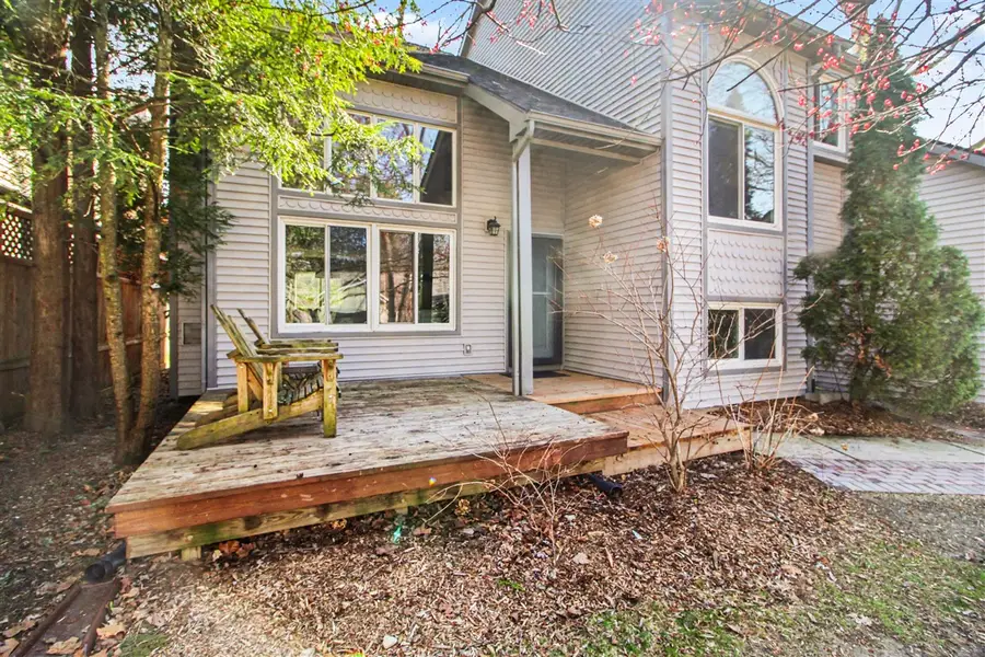 1860 Robert, Ann Arbor, MI 48104 - #3