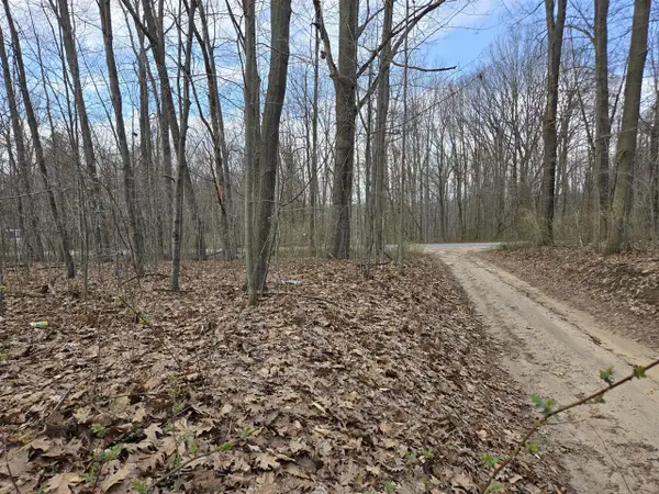 VL 8th, Grand Junction, MI 49056