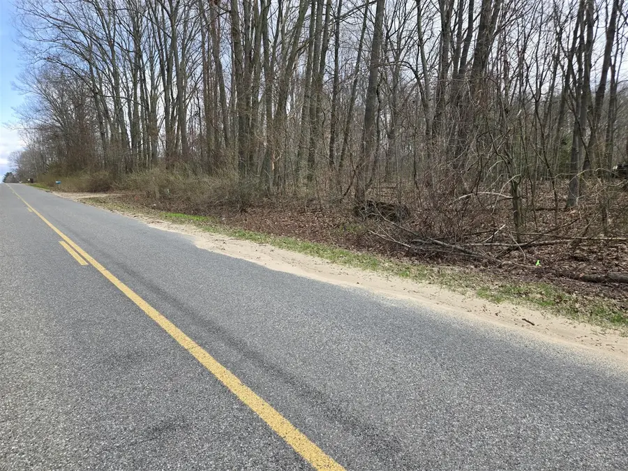 VL 8th, Grand Junction, MI 49056 - #2