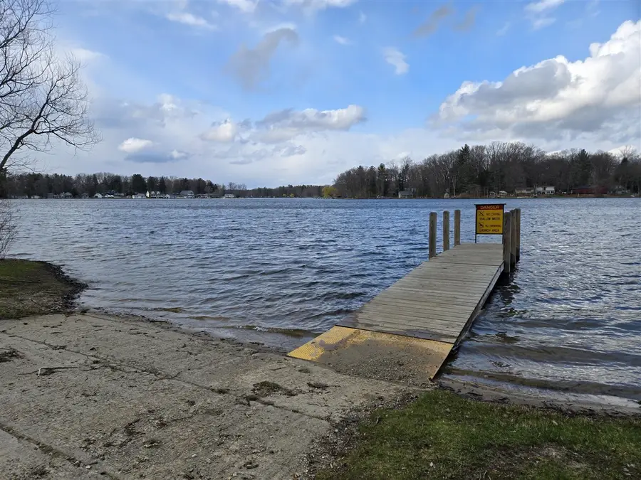 VL 8th, Grand Junction, MI 49056 - #3