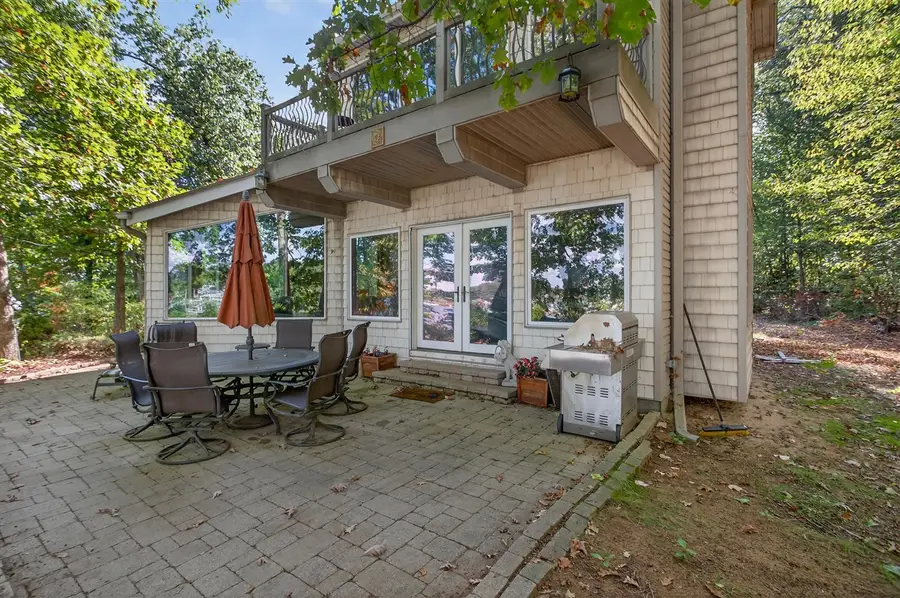 11478 Mackinac, Jerome, MI 49249 - #2