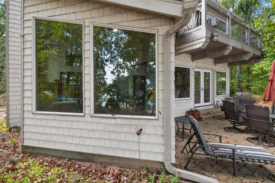 11478 Mackinac, Jerome, MI 49249 - #3