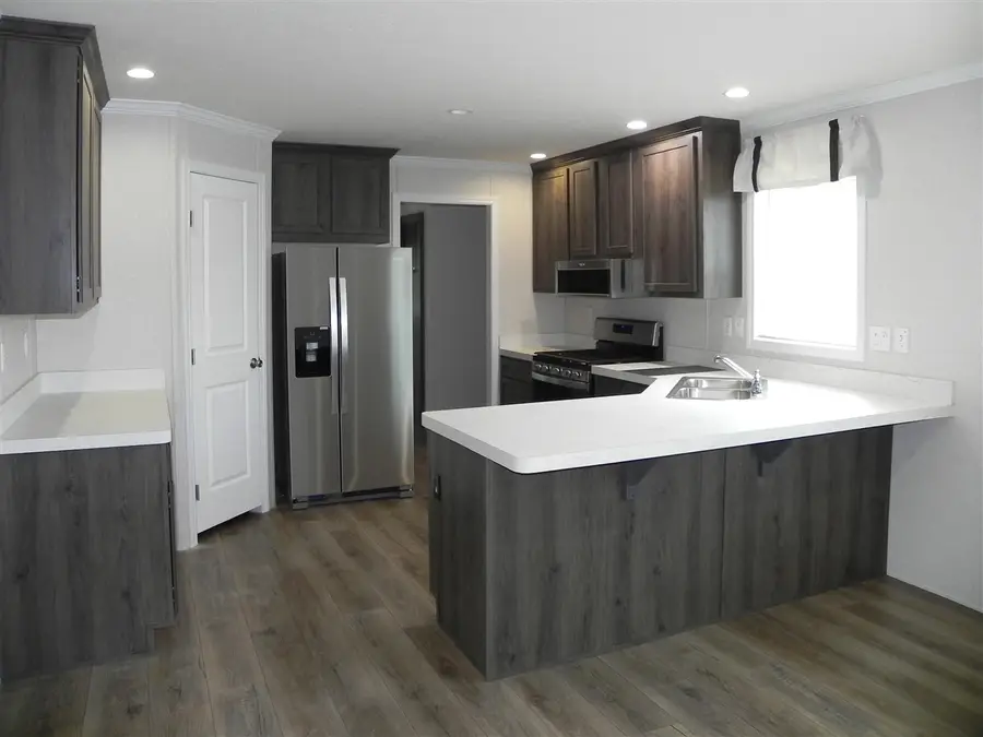 1241 Manistee River #34, Three Rivers, MI 49093 - #2