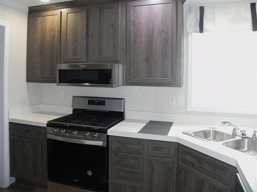 1241 Manistee River #34, Three Rivers, MI 49093 - #3