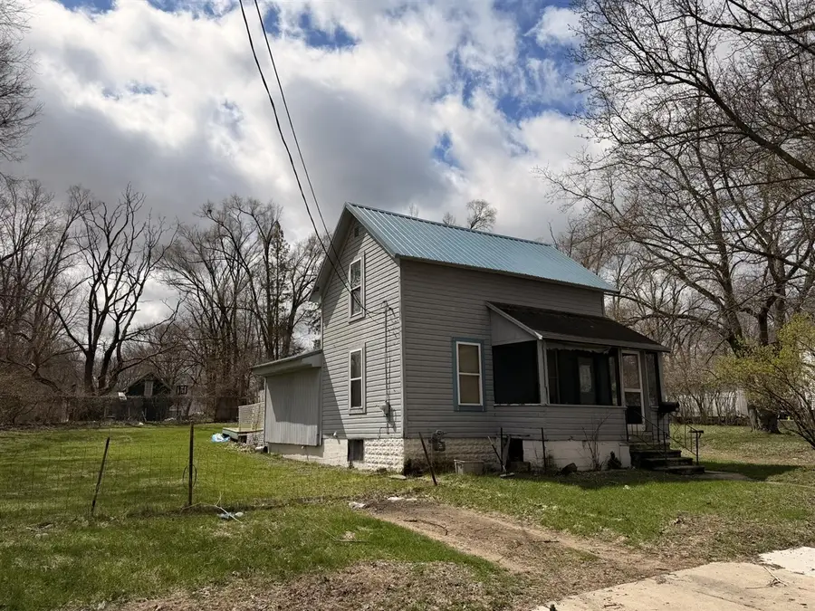 208 E Emerson, Kalamazoo, MI 49001 - #3